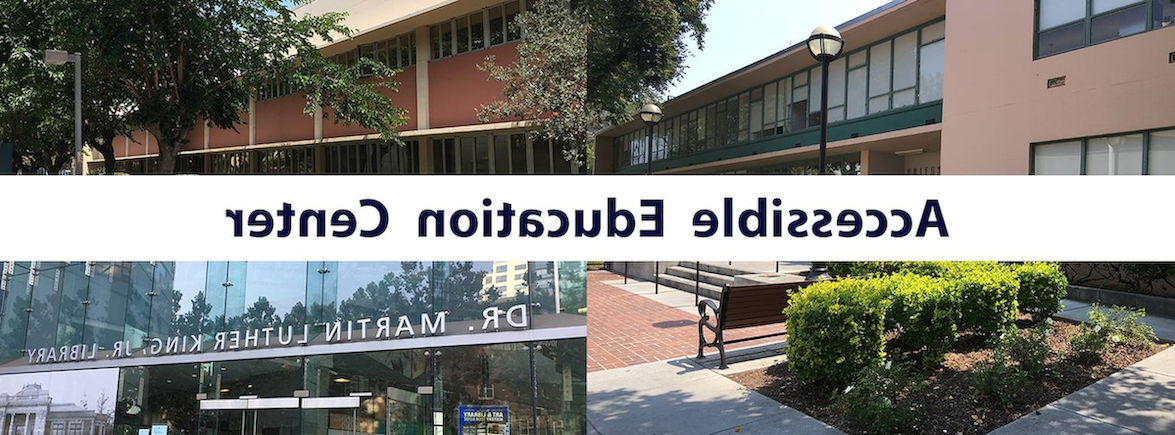 collage of AEC office locations